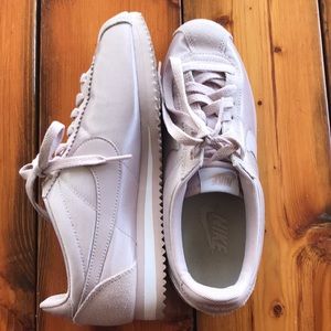Nike Cortez Pink